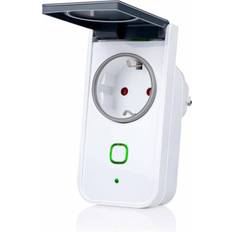 Smart Home Plug