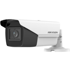 Hikvision turbo Hikvision DS-2CE19U1T-IT3ZF