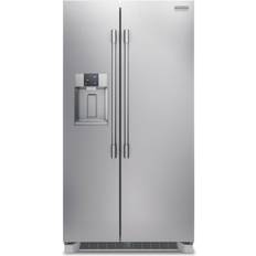 Fridge Freezers on sale Frigidaire PRSC2222AF