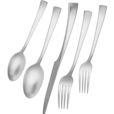 Zwilling Cutlery Zwilling Bellasera Satin Cutlery Set 45