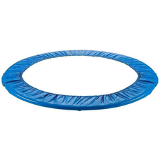 Trampoline Accessories Upper Bounce Machrus Replacement Spring Cover Foldable Safety Pad