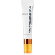 Vitamina E Sieri per gli occhi Dermalogica Biolumin-C Eye Serum 15ml