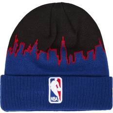 New Era NBA Logo Tipoff Beanie