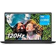Dell 3520 inspiron Dell Inspiron 3520 Laptop