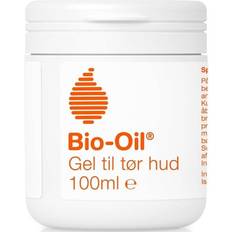 Bio Oil Cuidado Corporal Bio Oil Dry Skin Gel 100ml