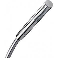 Douchestangsets met handdouches Axor Baton (10531000)