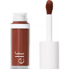 E.L.F. Rouge E.L.F. Camo Liquid Blush Bronze Bombshell