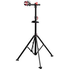 Bicycle stand Eufab Bicycle Repair Stand Professional