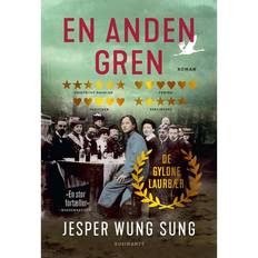 En anden gren (Hæftet, 2020)