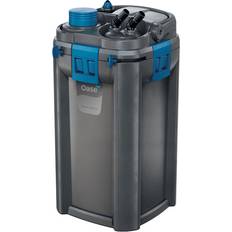 Oase BioMaster Thermo 600