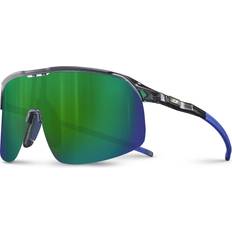Oakley Thurso Polarized Lunettes Noir