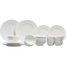 Villeroy & Boch For Me Servizio da Tavola 16pcs
