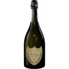 Brut 2010 Chardonnay, Pinot Noir Champagne 12.5% 75cl