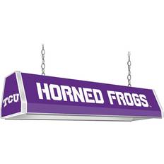 The Fan-Brand TCU Horned Frogs