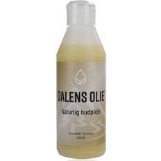 Dalens Olie 250ml