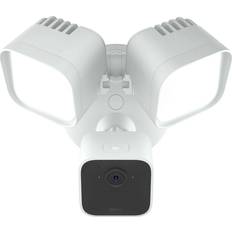 Blink camera Blink Wired Floodlight Camera