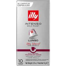 Lungo Intenso