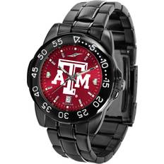 Watches Maroon Texas A&M Aggies FantomSport AnoChrome