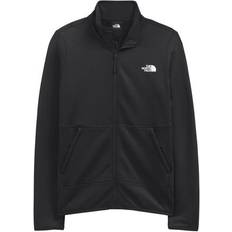 Slim - Women Sweaters The North Face Women’s Canyonlands Full Zip - TNF Black