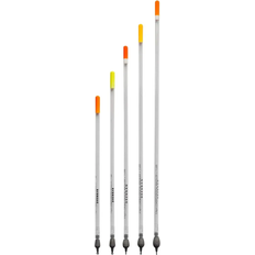 Loaded Crystal Waggler
