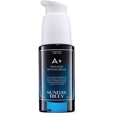 A+ High-Dose Retinoid Serum