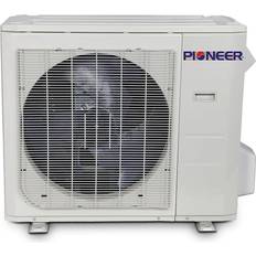 Pioneer RYB036GMFILCBD