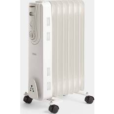 7 Fin 2500281 1500W