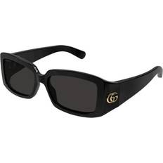 Gucci GG1403S 001