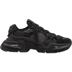 Sneakers dolce gabbana Dolce & Gabbana Airmaster W - Black