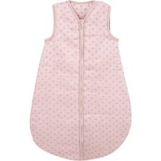 Roba Organic Sleeping Bag Lil Planet 70 cm