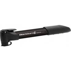 Mountain Anyvalve Mini Pump