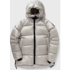 Canada Goose Cypress Puffer W - Silverbirch