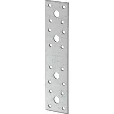 Vormann 070909000