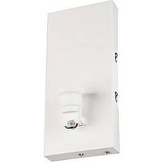 SLV Fenda White Wall light