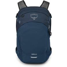 Nebula 32L Backpack - Atlas Blue