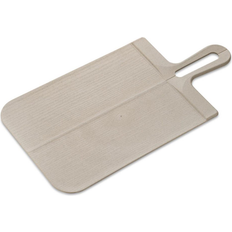 Koziol Snap L Skærebræt 46cm