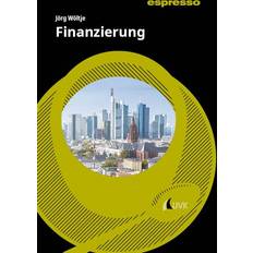 Finanzierung (Geheftet)