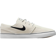 Shoes NIKE SB Zoom Janoski OG+ - Summit White/White/Black