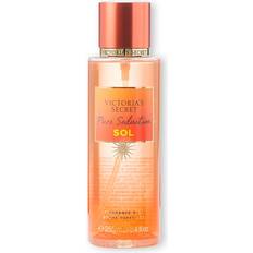 Victoria's Secret Fragrances Victoria's Secret Sol Body Mist 250ml