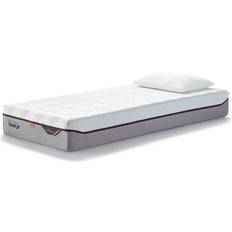 105cm Patjat Tempur Pro Plus Smartcool Bed Matress 105x200cm