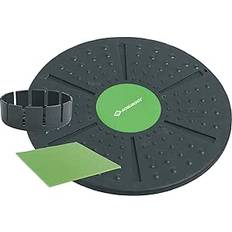 Schildkröt Fitness Balance-Board With Anti-Slip Pad