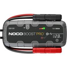 Noco GB150