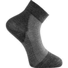 Woolpower Socks Skilled Liner Short