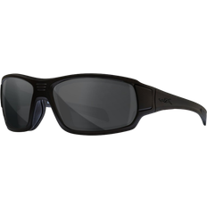 Wiley X WX Breach Polarized CCBRH01