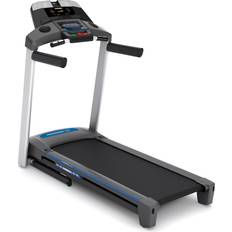 Horizon Fitness Tapis roulant Horizon Fitness T202 Laufband