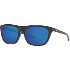 Costa Del Mar Cheeca Polarized 6S9005 900512