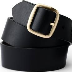 Lands' End Women Belts Lands' End Women's Reversible Belt