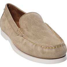 Polo Ralph Lauren Herren Loafer Merton - Taupe