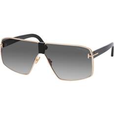Tom Ford Reno FT0911 28B