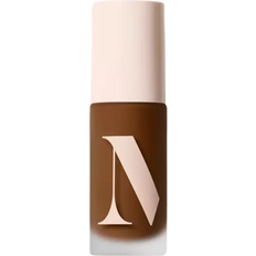 Morphe Foundations Morphe Lightform Extended Hydration Foundation 33W Deep